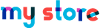 Parfumerie