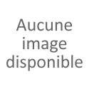 Produits Cosmétiques